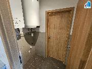 Pron�jem bytu 2+kk  v Tachov�