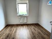 Pron�jem bytu 3 +kk v Klatovech