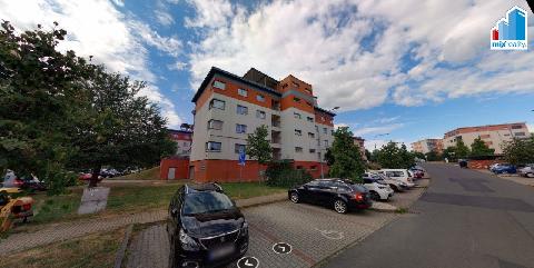 Obrzek nen k dispozici.