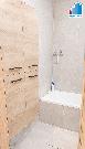 Pron�jem bytu 3+1 Plze� Bolevec