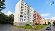 Pron�jem bytu 3+1 Plze� Bolevec