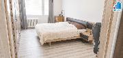 Pron�jem bytu 3+1 Plze� Bolevec