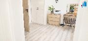 Pron�jem bytu 3+1 Plze� Bolevec