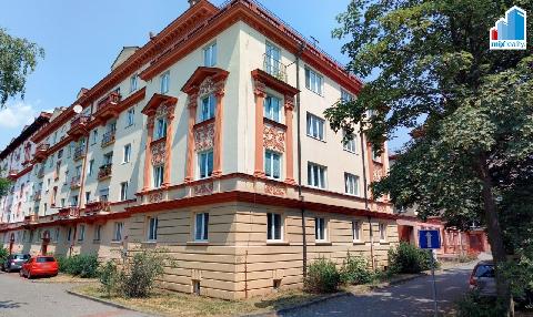 Obrzek nen k dispozici.