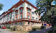 Pronjem bytu 3+1 Plze Slovany