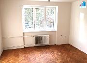 Pronjem bytu 3+1 Plze Slovany