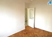 Pronjem bytu 3+1 Plze Slovany