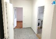 Pronjem bytu 3+1 Plze Slovany