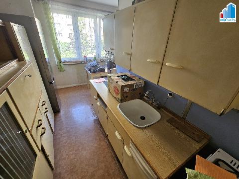 Obr�zek nen� k dispozici.