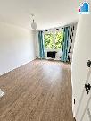 Pron�jem bytu 3+1 s gar�� v obci Oselce u Nepomuka