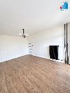 Pron�jem bytu 3+1 s gar�� v obci Oselce u Nepomuka