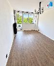 Pron�jem bytu 3+1 s gar�� v obci Oselce u Nepomuka