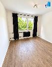 Pron�jem bytu 3+1 s gar�� v obci Oselce u Nepomuka