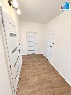 Pron�jem bytu 3+1 s gar�� v obci Oselce u Nepomuka