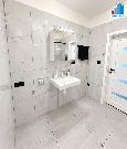 Pron�jem bytu 3+1 s gar�� v obci Oselce u Nepomuka