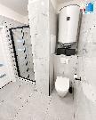 Pron�jem bytu 3+1 s gar�� v obci Oselce u Nepomuka