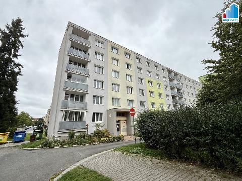 Obr�zek nen� k dispozici.