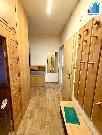 Pron�jem bytu 3+1 s lod�i� v Plzni, ulice 17. listopadu