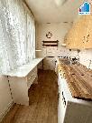 Pron�jem bytu 3+1 s lod�i� v Plzni, ulice 17. listopadu
