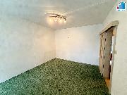 Pron�jem bytu 3+1 s lod�i� v Plzni, ulice 17. listopadu