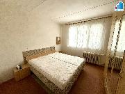 Pron�jem bytu 3+1 s lod�i� v Plzni, ulice 17. listopadu