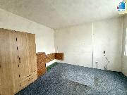 Pron�jem bytu 3+1 s lod�i� v Plzni, ulice 17. listopadu
