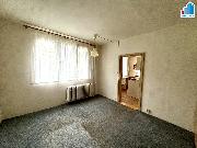 Pron�jem bytu 3+1 s lod�i� v Plzni, ulice 17. listopadu