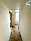 Pron�jem bytu 3+1 s lod�i� v Plzni, ulice 17. listopadu