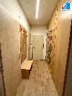 Pron�jem bytu 3+1 s lod�i� v Plzni, ulice 17. listopadu