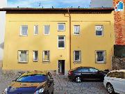 Pronjem bytu 3+1 v centru Plzn, ulice U Trit