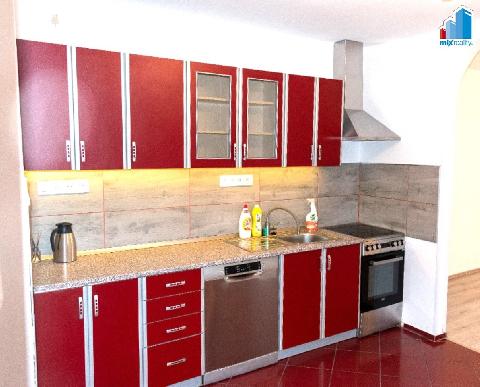 Obr�zek nen� k dispozici.