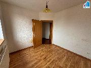 Pron�jem bytu 3+1 v N��anech, ulice Hav��sk�