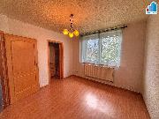 Pron�jem bytu 3+1 v N��anech, ulice Hav��sk�