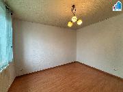 Pron�jem bytu 3+1 v N��anech, ulice Hav��sk�