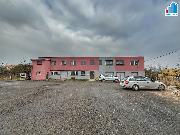 Pron�jem bytu 3+1 v N��anech, ulice Hav��sk�