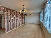 Pron�jem bytu 3+1 v N��anech, ulice Hav��sk�