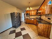 Pron�jem bytu 3+1 v N��anech, ulice Hav��sk�