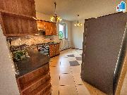 Pron�jem bytu 3+1 v N��anech, ulice Hav��sk�