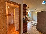 Pron�jem bytu 3+1 v N��anech, ulice Hav��sk�