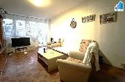 Pron�jem bytu 3+1 v obci Drahot�n