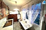 Pron�jem bytu 3+1 v obci Drahot�n