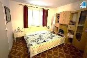 Pron�jem bytu 3+1 v obci Drahot�n