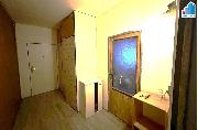 Pron�jem bytu 3+1 v obci Drahot�n
