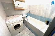 Pron�jem bytu 3+1 v obci Drahot�n