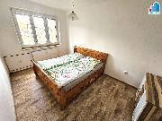 Pron�jem bytu 3+1 v obci Holube�