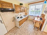 Pron�jem bytu 3+1 v obci Miro�ov
