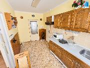 Pron�jem bytu 3+1 v obci Miro�ov