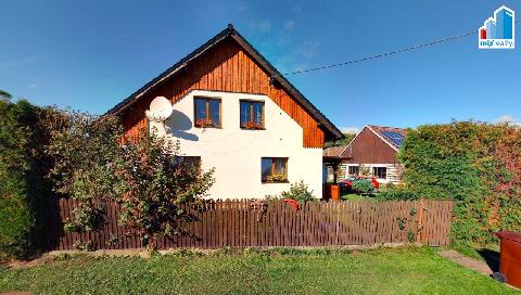 Obr�zek nen� k dispozici.