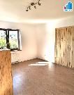 Pron�jem bytu 3+1 v obci Tupadly u Klatov