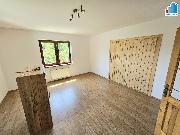 Pron�jem bytu 3+1 v obci Tupadly u Klatov